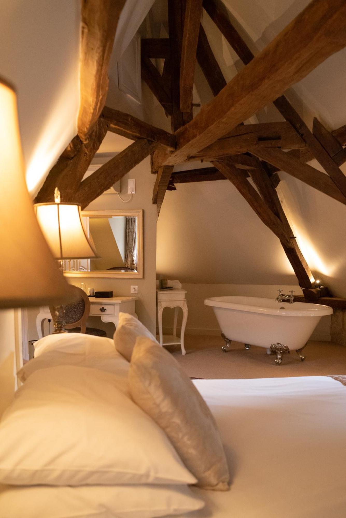 Logis De France