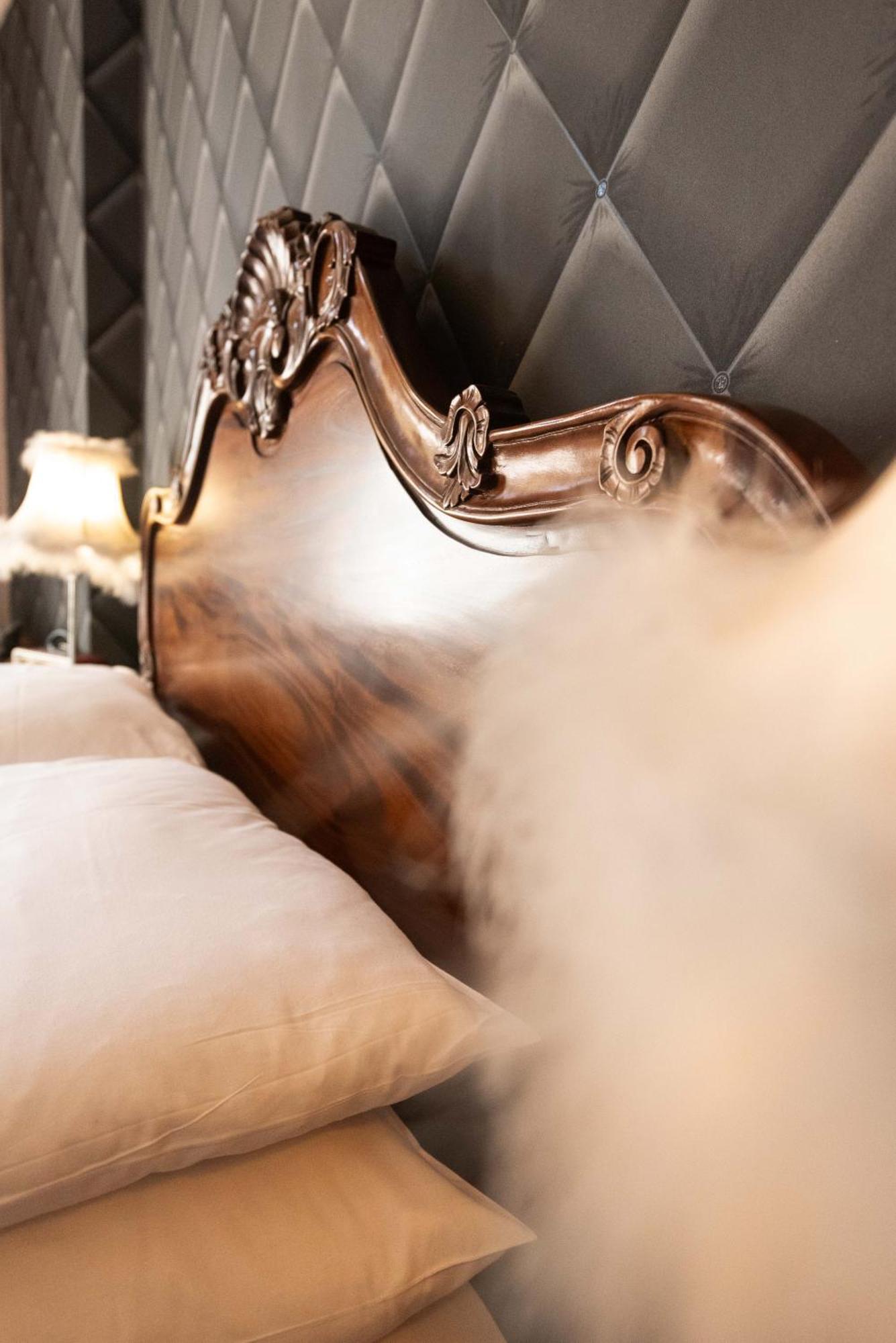 Hotel Logis De France 3*