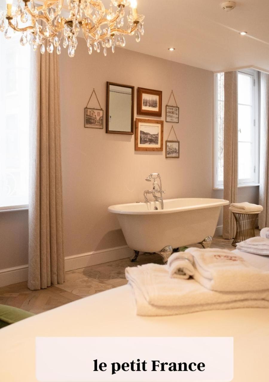 Logis De France Hotel