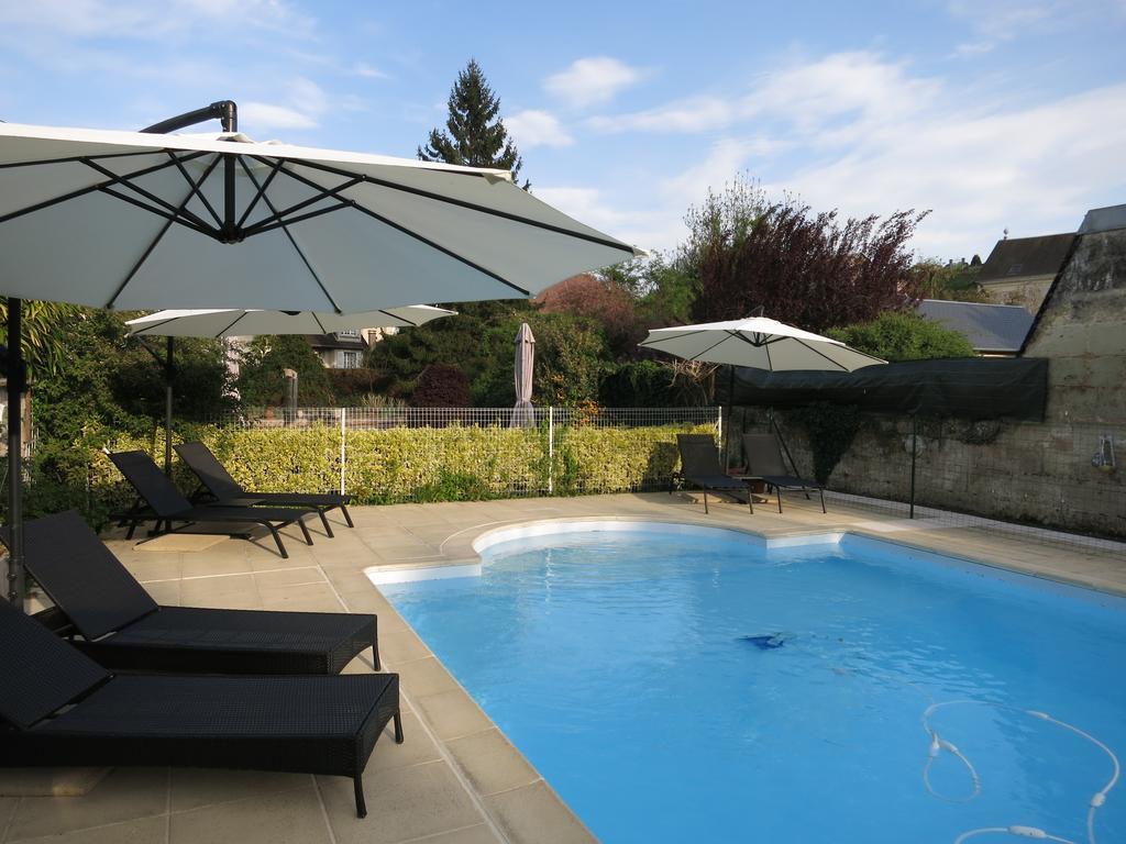 Logis De France