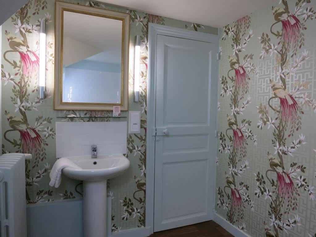 Logis De France Hotel 3*