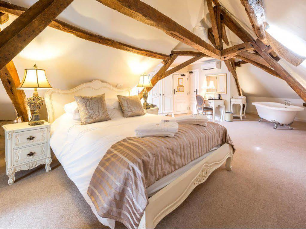 Hotel Logis De France