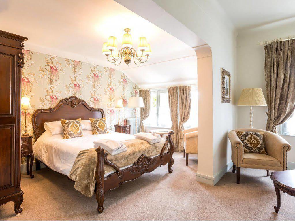 Hotel Logis De France