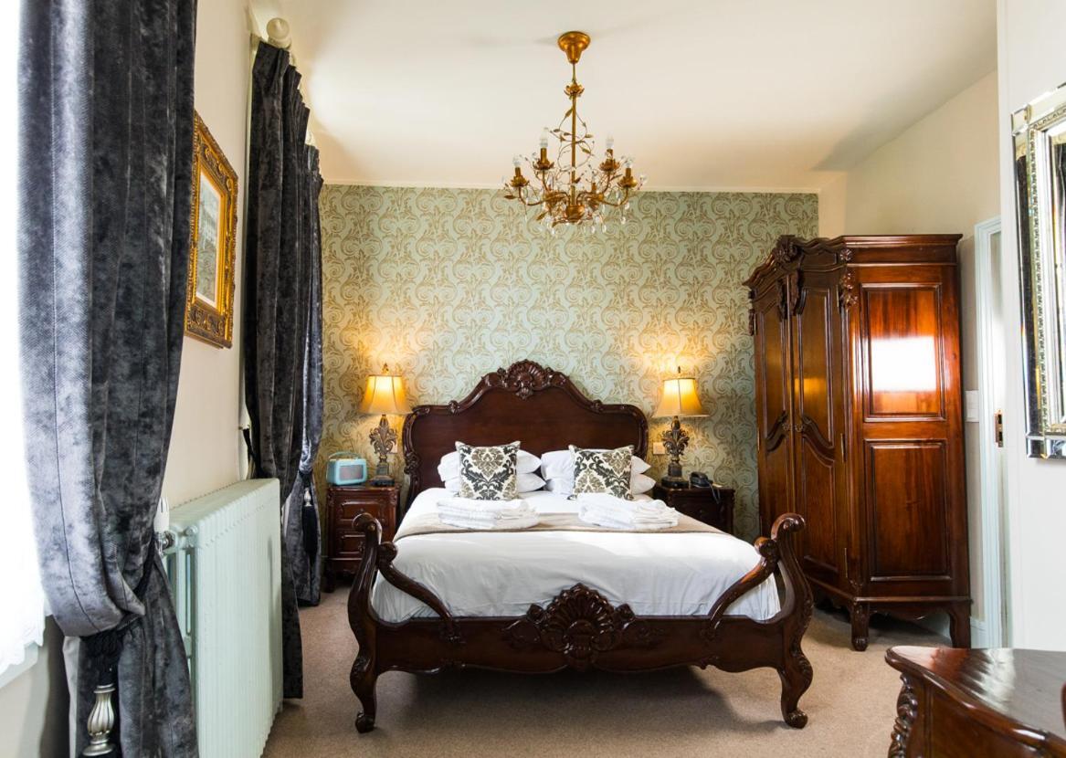 Logis De France Hotel