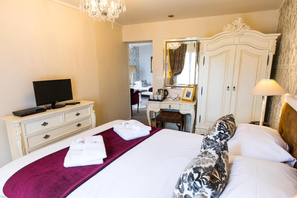 Hotel Logis De France